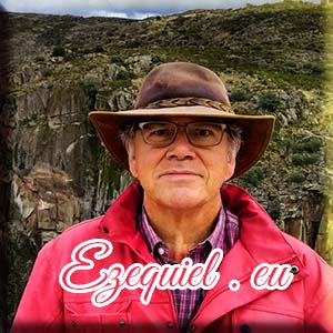 ezequiel.eu